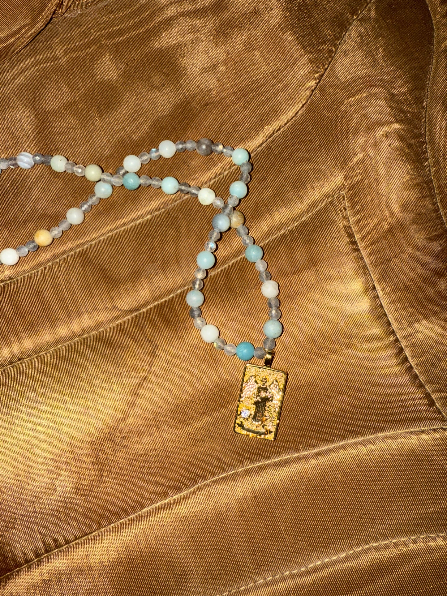 The Enchanted Wraps Bracelets